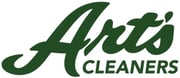 Arts-Cleaners