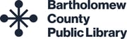 Bartholomew County Public Library