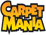 Carpet-Mania