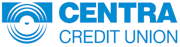 Centra Credit Union