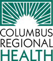 Columbus-Regional-Health