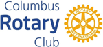 Columbus-Rotary-Club