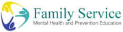 Family-Service