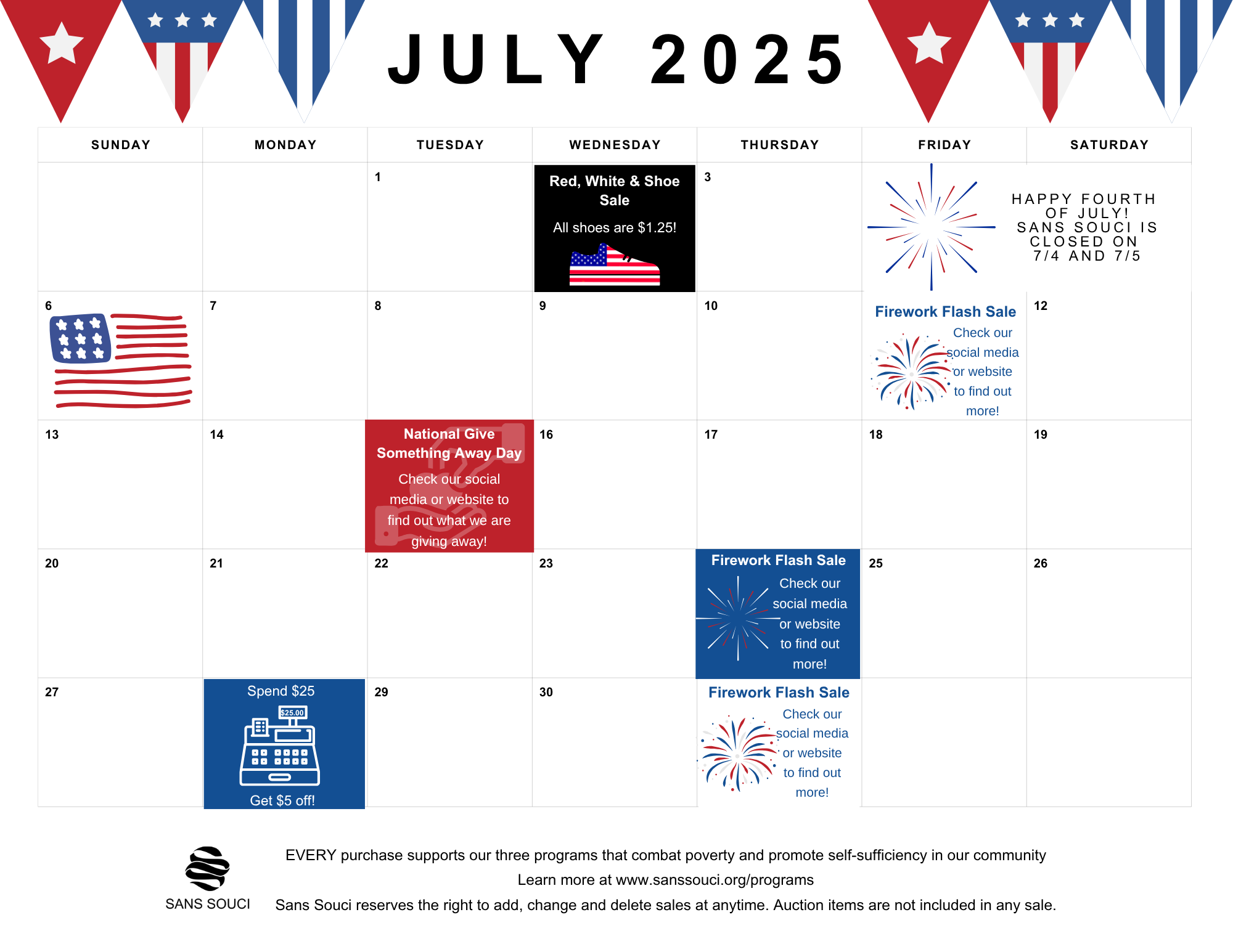 July 2025 Calendar (1)