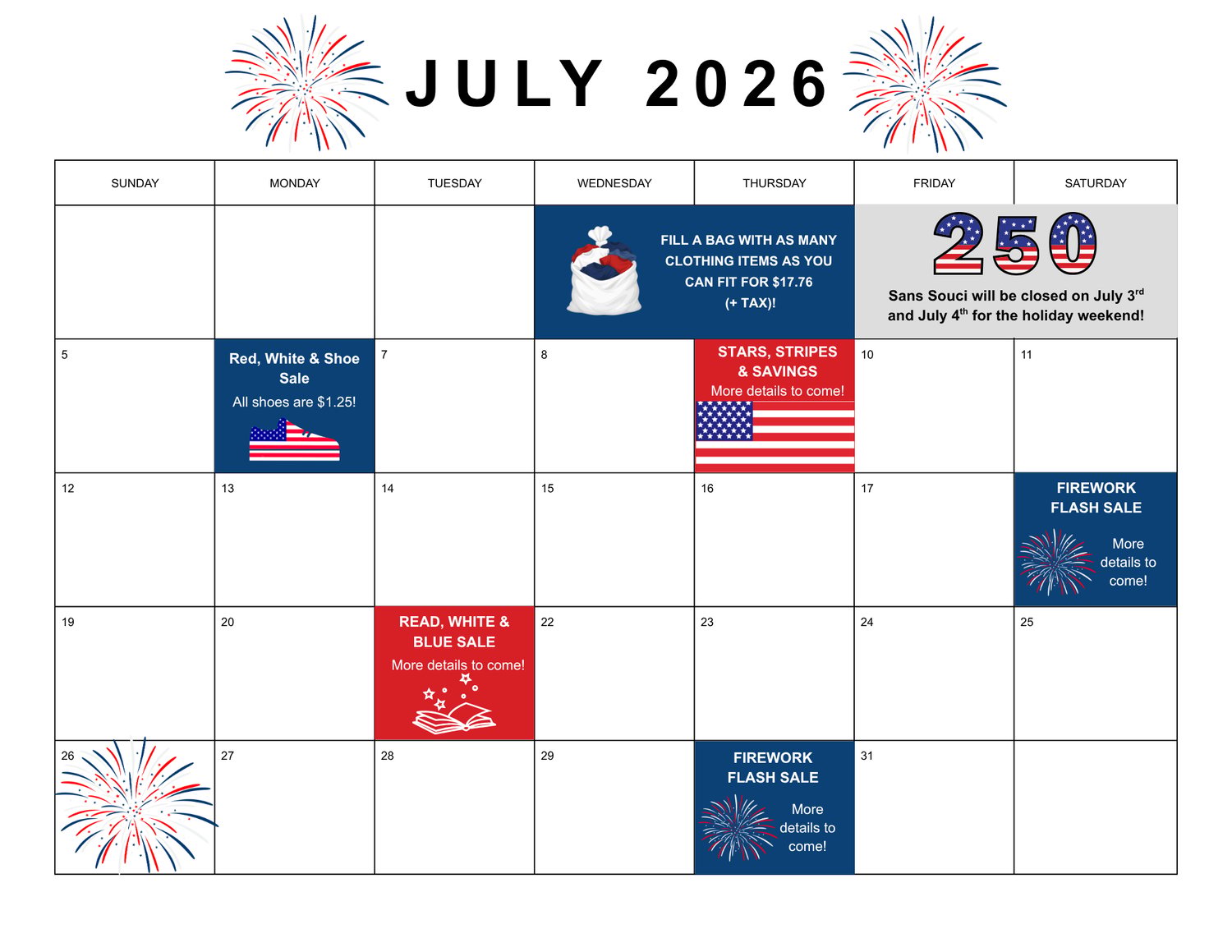 July 2026 (1)