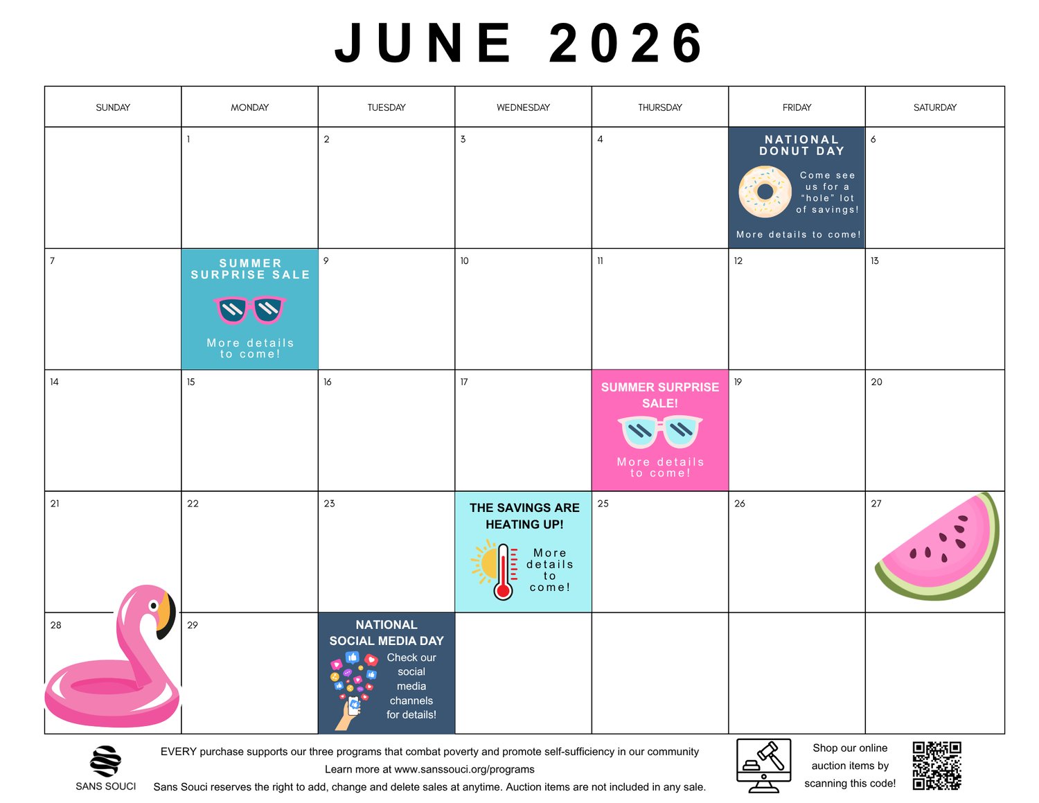 June 2026