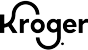 Kroger-Logo
