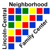 Lincoln-Central-Family-Center