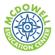McDowell Education Center