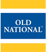 Old-National
