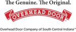 OverHead-Door