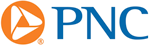 PNC-Bank