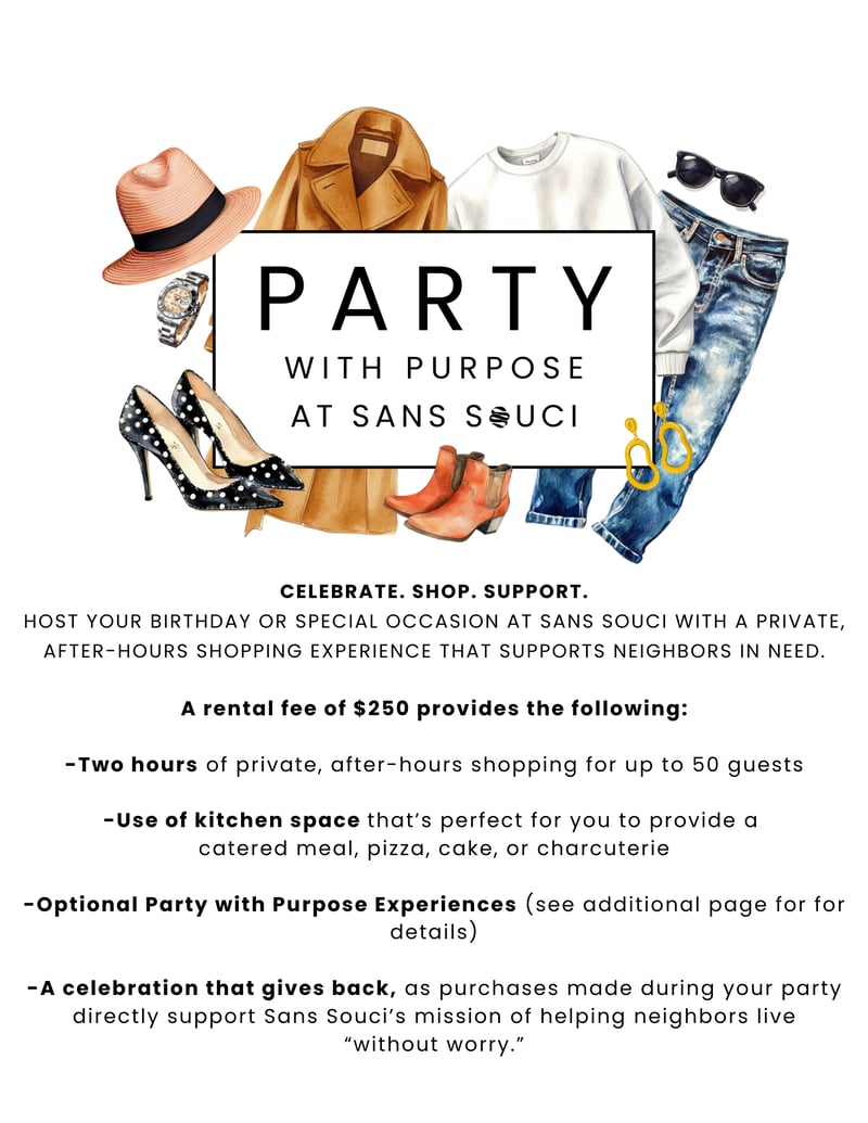Party With Purpose_Information (2)