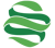 Sans-Souci-Logo