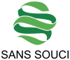 Sans-Souci-Main-Logo