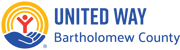 United-Way