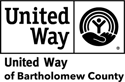 United Way of Bartholomew County Indiana