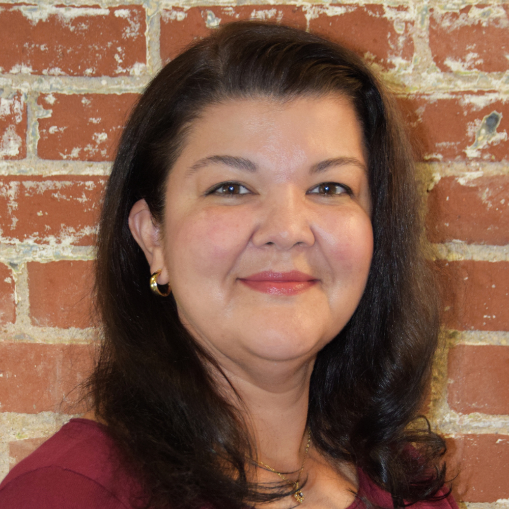 Karin Duro l Sans Souci l Columbus, Indiana