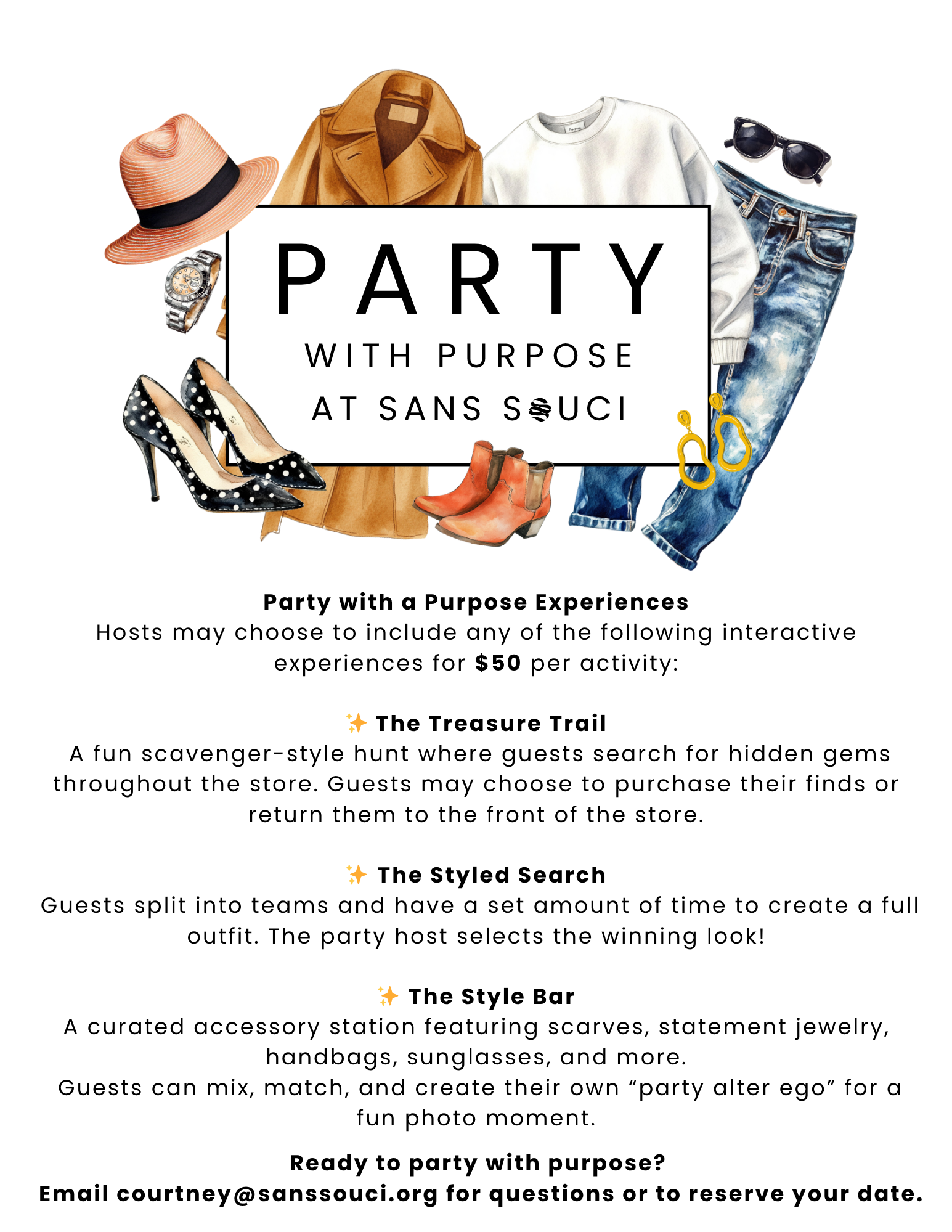 Party With Purpose_Information (3)