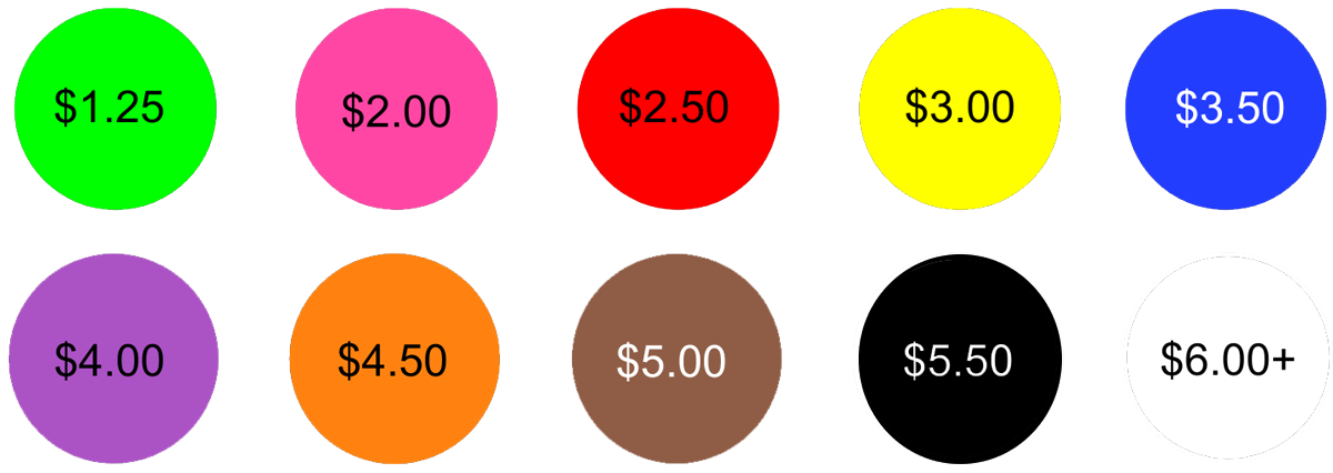 Pricing-Stickers-2 Pricing-Stickers-2